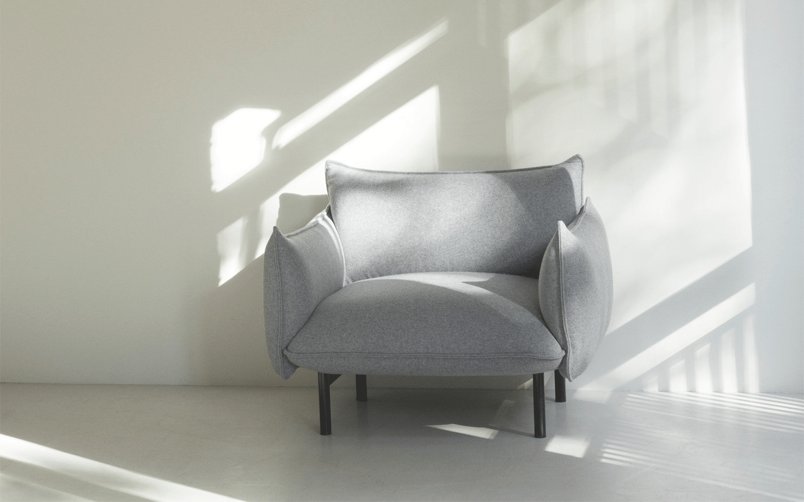 Ark Normann Copenhagen