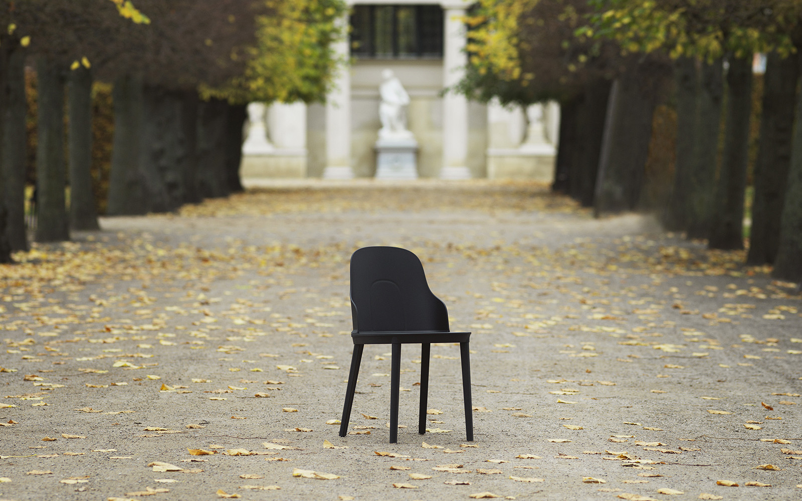 Allez Collection | Normann Copenhagen