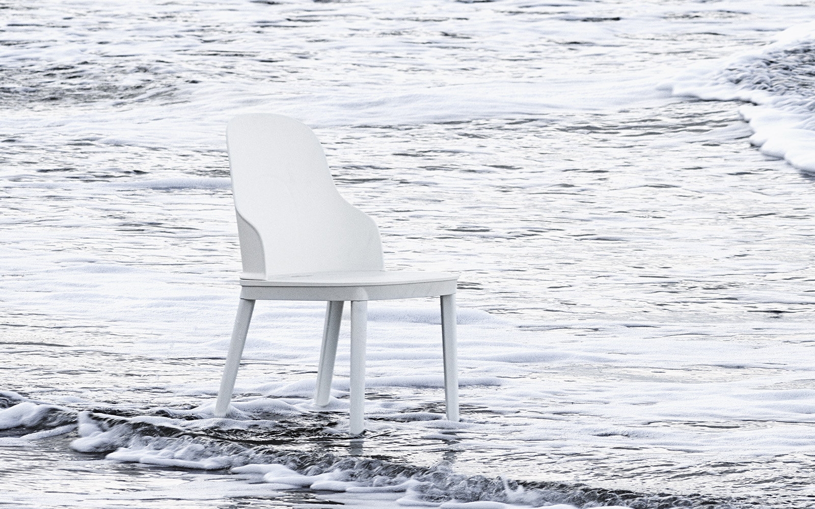 Allez Collection | Normann Copenhagen