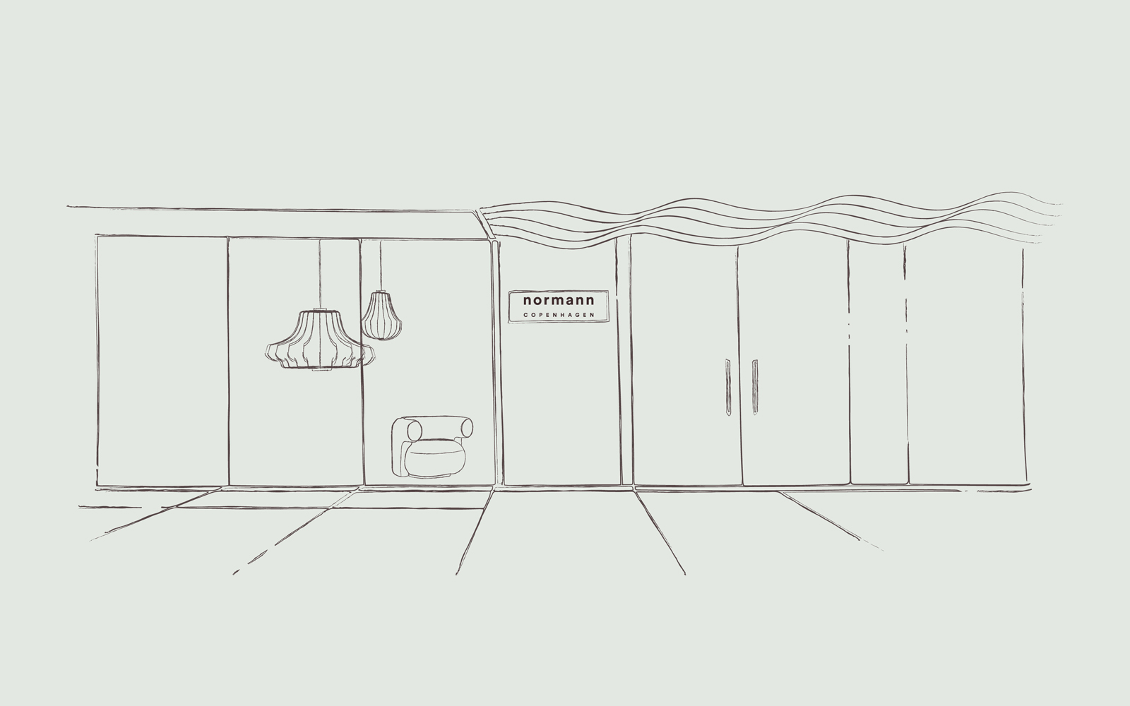 Flagship Store Hong Kong