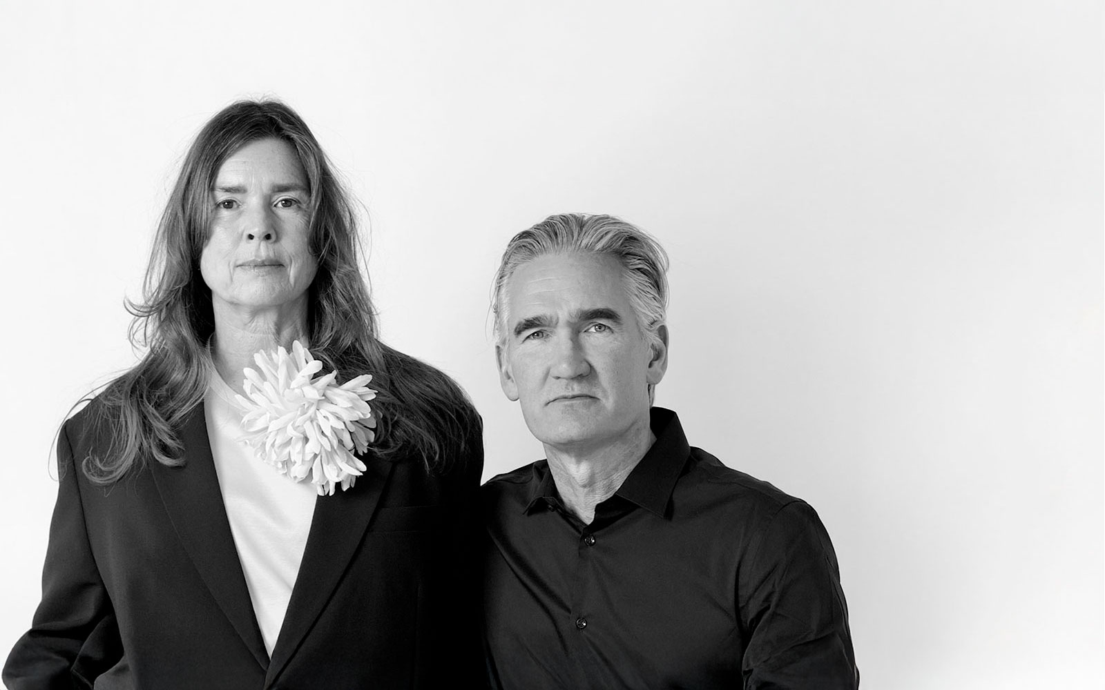 Studio Yolk Designers