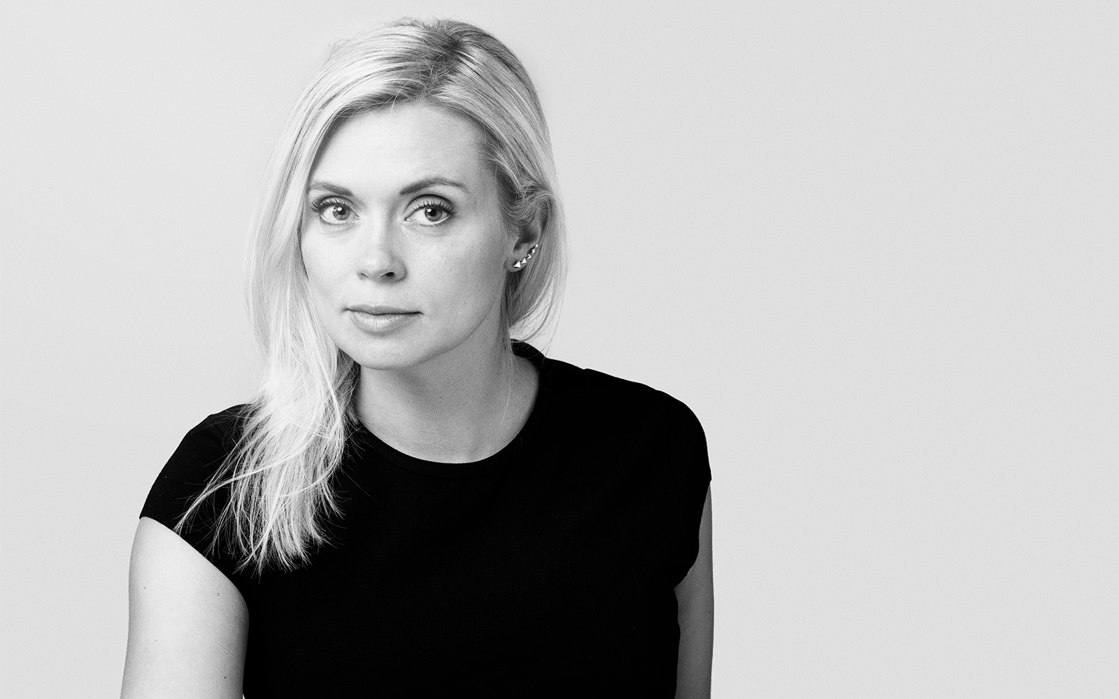 Designer Urd Moll Gundermann