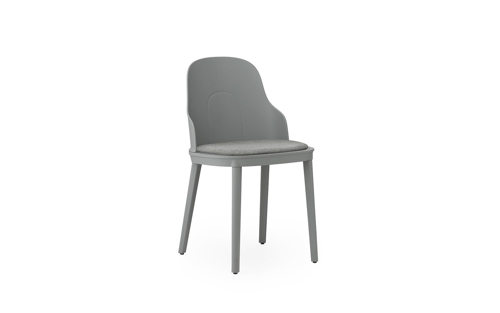 Allez Chair Upholstery PP