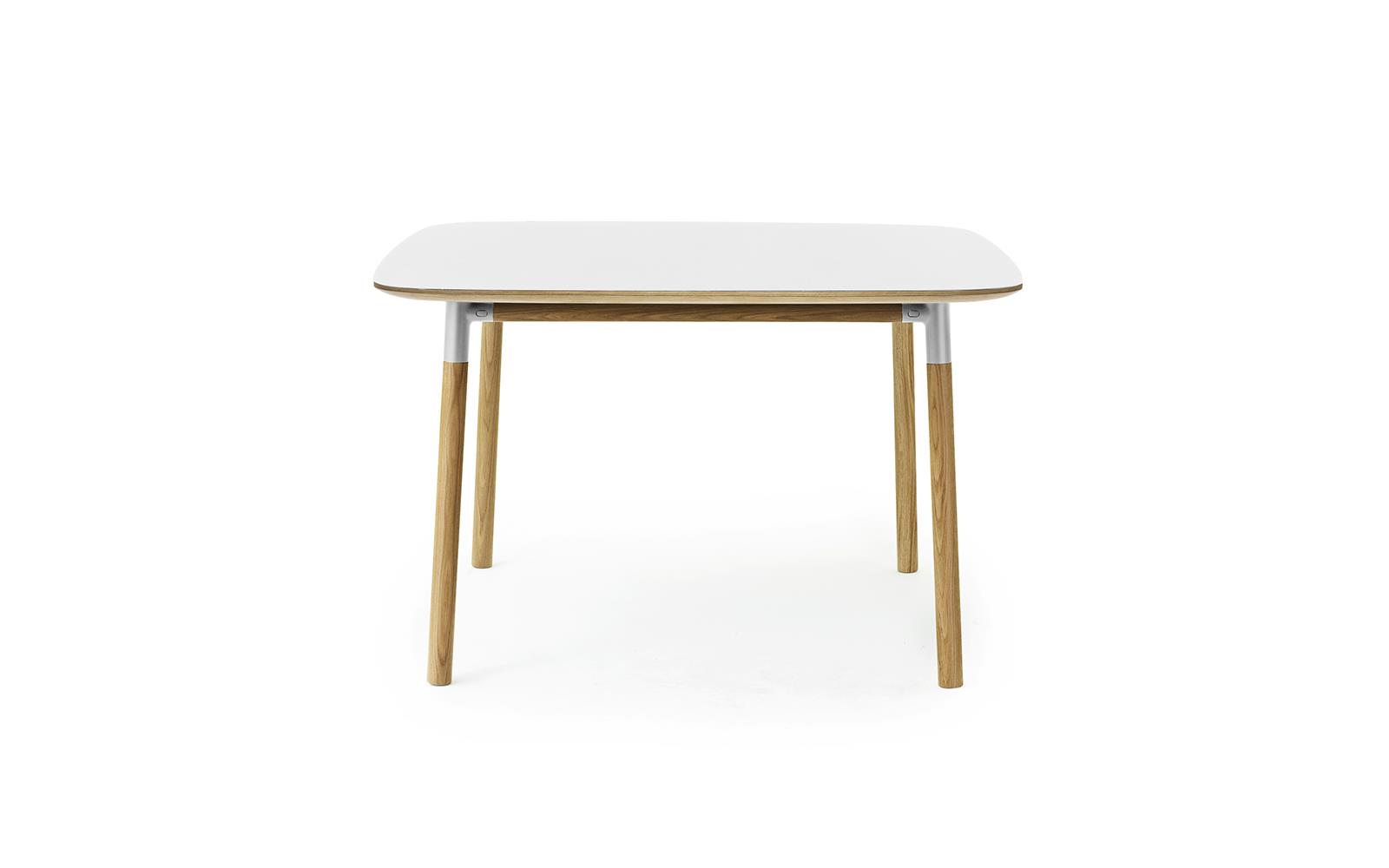 Form Table,Form Café Table H65 Ø60 cm Wood,Form Café Table H94,5 Ø60 cm Wood,Form Table H104,5 cm,Form Café Table H74,5 Ø60 cm Steel,Form Café Table H74,5 Ø70 cm Steel,Form Café Table H74,5 70x70 cm Steel,Form Café Table H94,5 Ø60 cm Wood,Form Café Table H94,5 60x60 cm Wood,Form Café Table H104,5 Ø60 cm Wood,Form Café Table H104,5 60x60 cm Wood