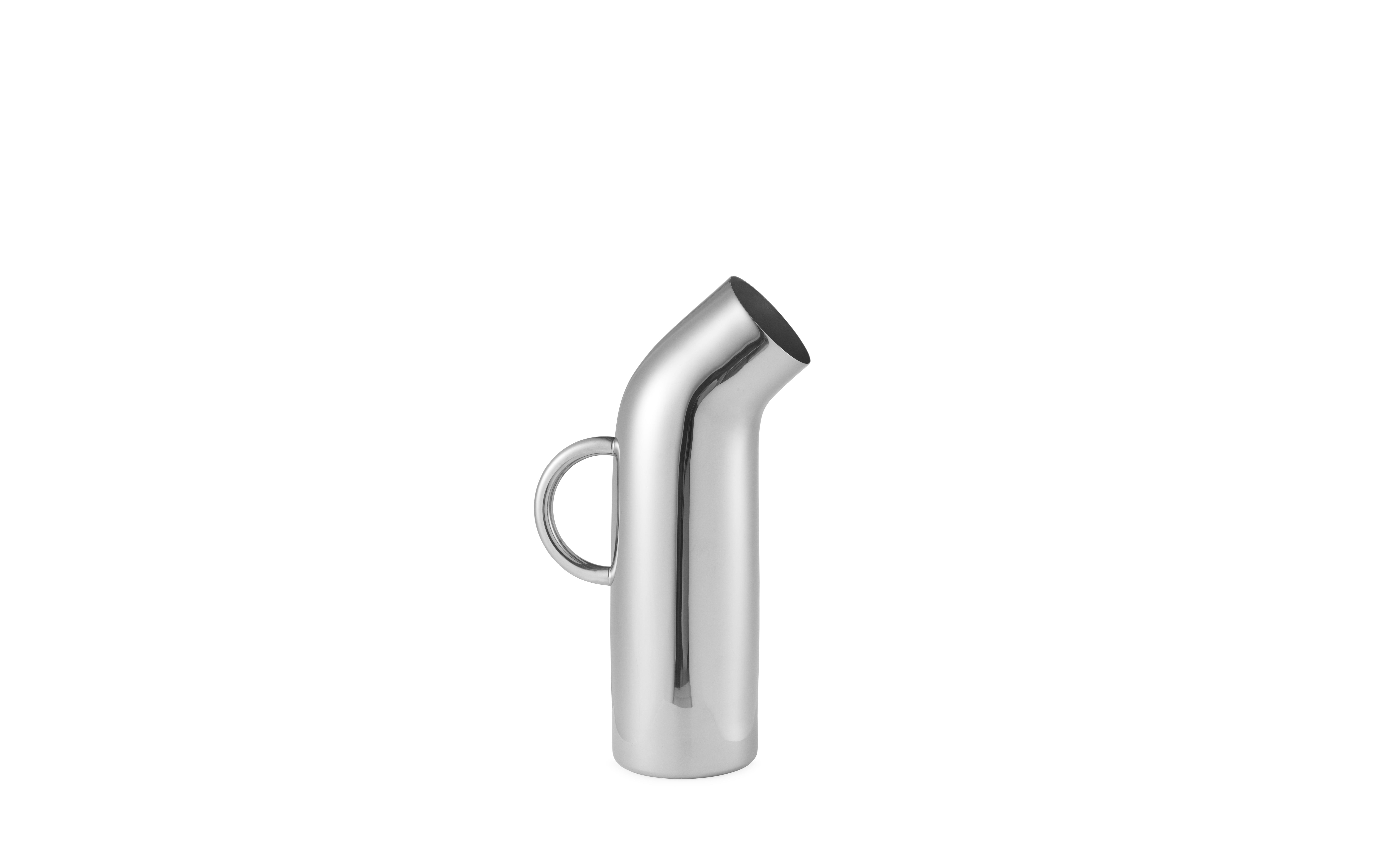Pipe Pitcher 12L1