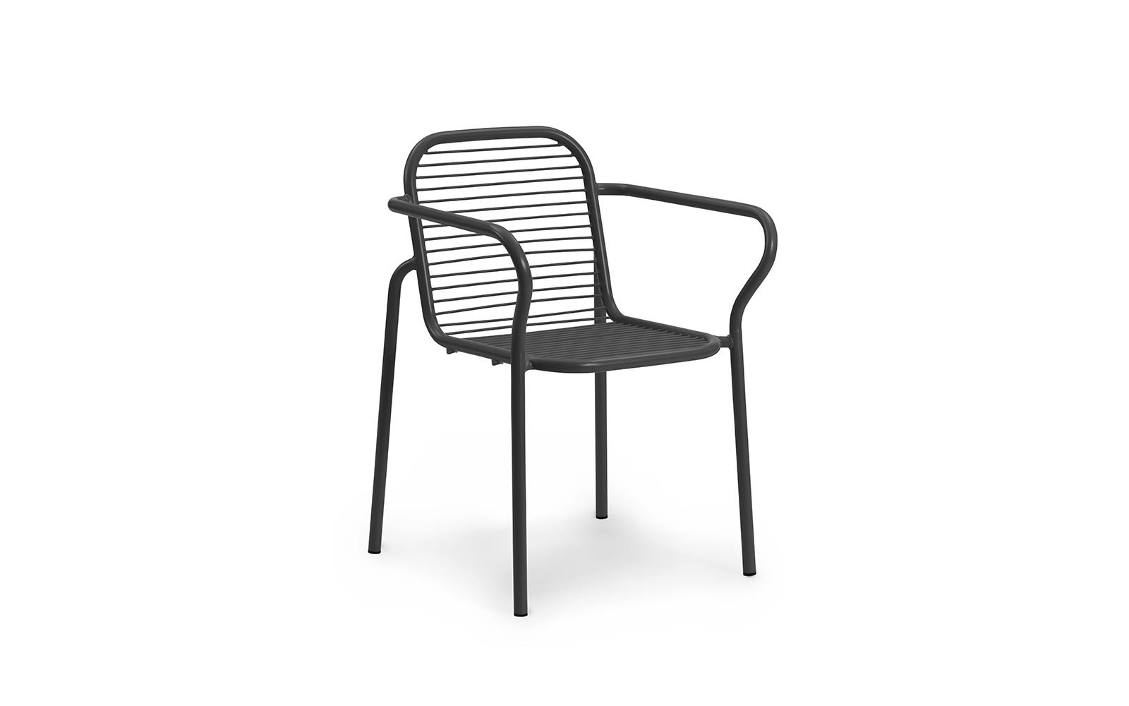 Vig Armchair1