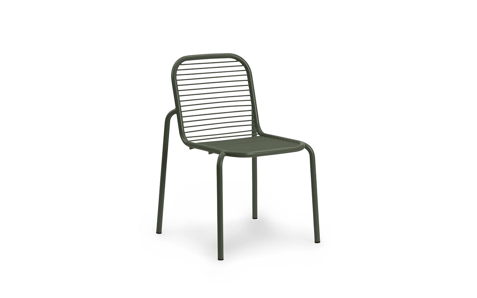 Vig Chair1